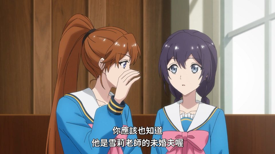 [ANi] 極致軟弱千金小姐，不小心答應了精明未婚夫的賭局 - 03 [1080P][Baha][WEB-DL][AAC AVC][CHT].mp4_snapshot_03.13.794