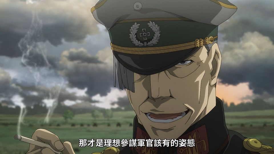 [ANi] 幼女戰記 2 - 06 [1080P][Baha][WEB-DL][AAC AVC][CHT].mp4_snapshot_09.49.667