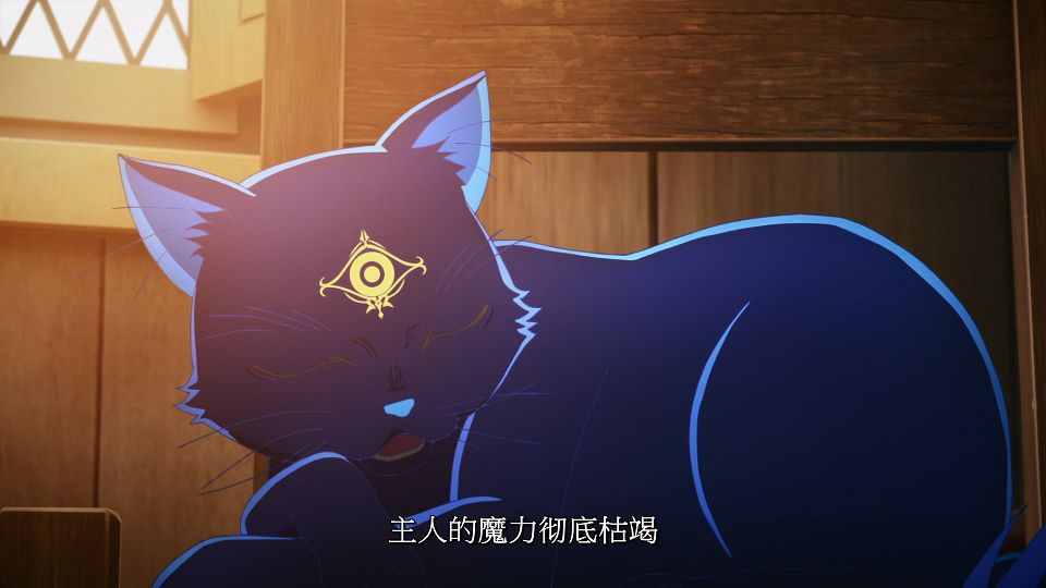 [LoliHouse] Sutetsuyo - 06 [WebRip 1080p HEVC-10bit AAC SRTx2].mkv_snapshot_02.54.786