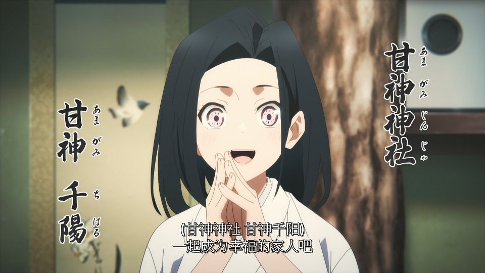 17_snapshot_10.45.299