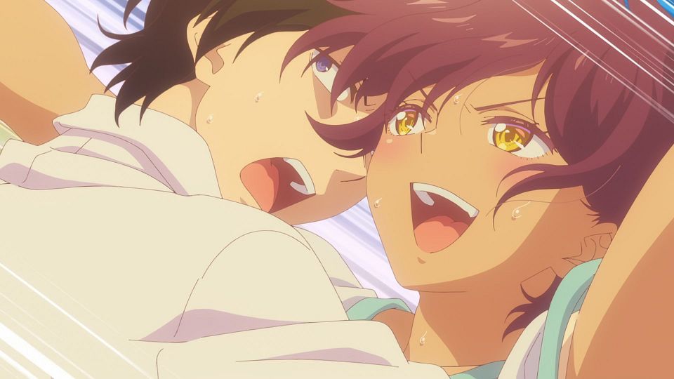 [LoliHouse] Osananajimi to wa Love Comedy ni Naranai - 09 [WebRip 1080p HEVC-10bit AAC SRTx2].mkv_snapshot_15.11.755