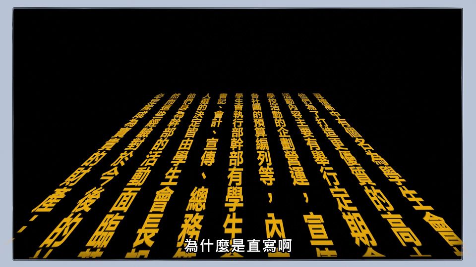 snapshot_11.02.896