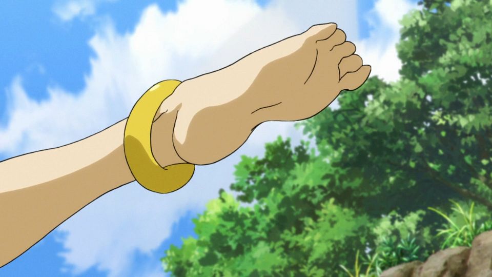 [ANi] 黃泉使者 - 02 [1080P][Baha][WEB-DL][AAC AVC][CHT].mp4_snapshot_05.51.561