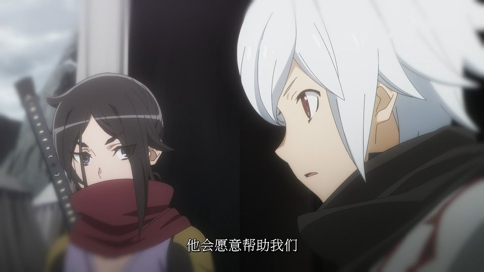 13_snapshot_00.10.444