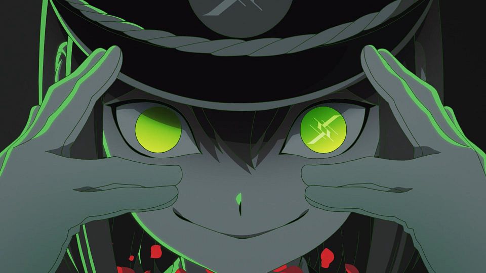 [ANi] 輪迴的花瓣 - 02 [1080P][Baha][WEB-DL][AAC AVC][CHT].mp4_snapshot_01.41.511