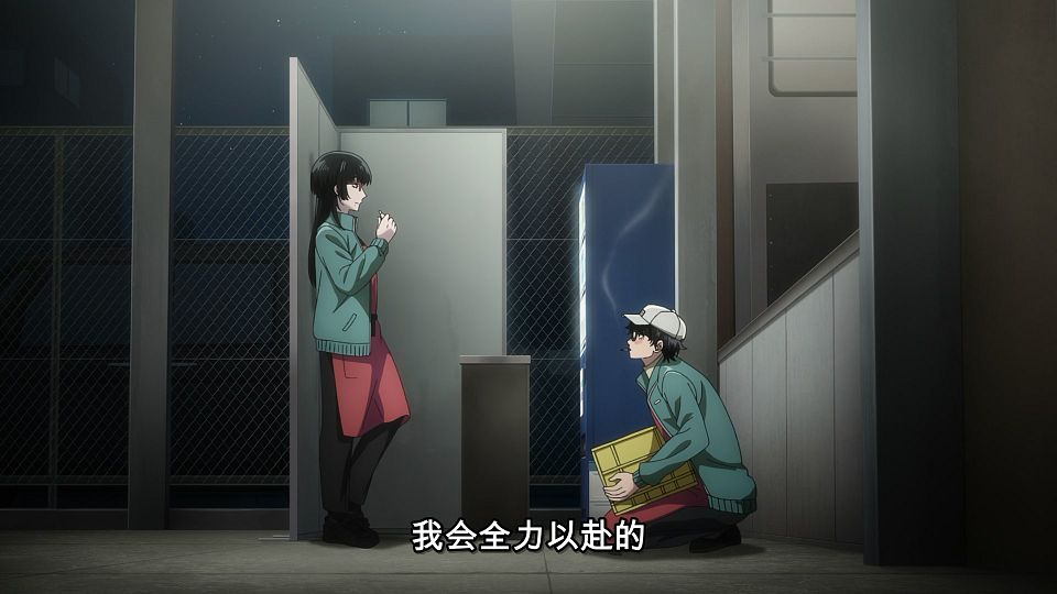 [LoliHouse] Super no Ura de Yani Suu Futari - 10 [WebRip 1080p HEVC-10bit AAC ASSx2].mkv_snapshot_21.45.784