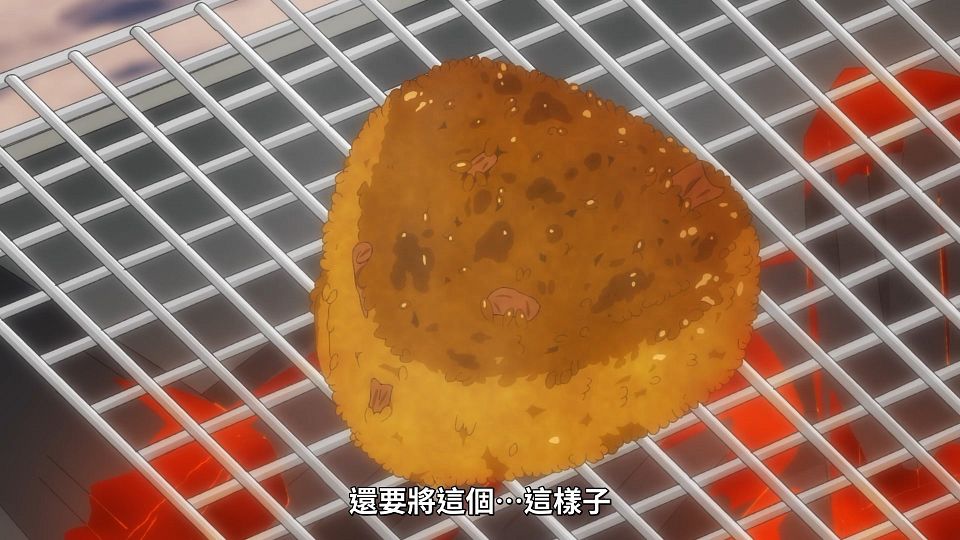 [ANi] 無用聖女的異世界美食之旅 憑藉隱藏技能召喚露營車 - 09 [1080P][Baha][WEB-DL][AAC AVC][CHT].mp4_snapshot_08.51.739