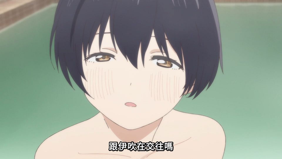[ANi] 上伊那牡丹，醉姿如百合 - 08 [1080P][Baha][WEB-DL][AAC AVC][CHT].mp4_snapshot_08.36.596