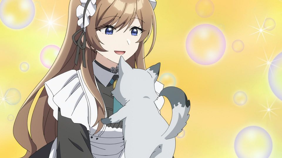 [LoliHouse] Heroine？ Seijo？ Iie, All Works Maid Desu (Hokori)! - 10 [WebRip 1080p HEVC-10bit AAC ASSx2].mkv_snapshot_05.00.259