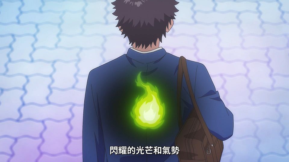 [ANi] 容易對付的惡魔大人 - 01 [1080P][Baha][WEB-DL][AAC AVC][CHT].mp4_snapshot_06.09.440