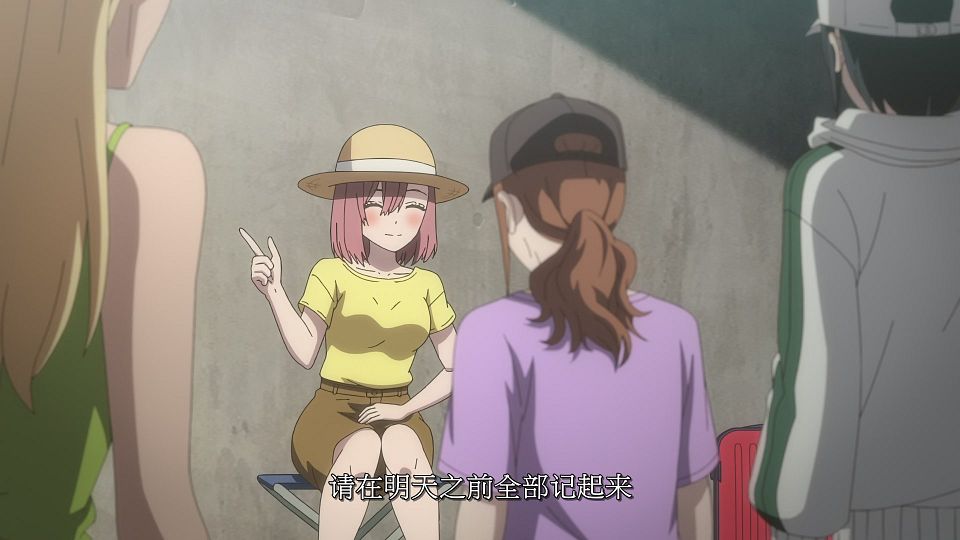 20_snapshot_13.40.793