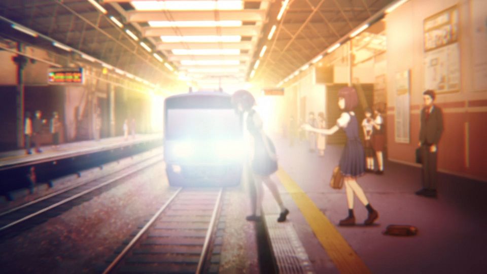 02_snapshot_25.10.680