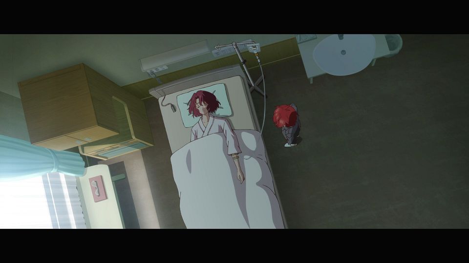 01_snapshot_07.17.204