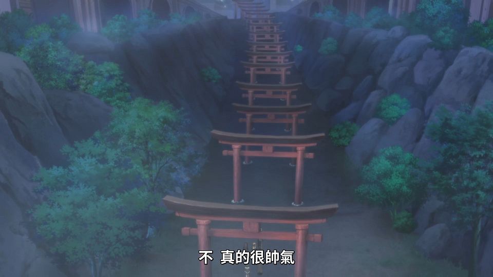 [ANi] 女騎士成為蠻族新娘 - 10 [1080P][Baha][WEB-DL][AAC AVC][CHT].mp4_snapshot_19.18.123