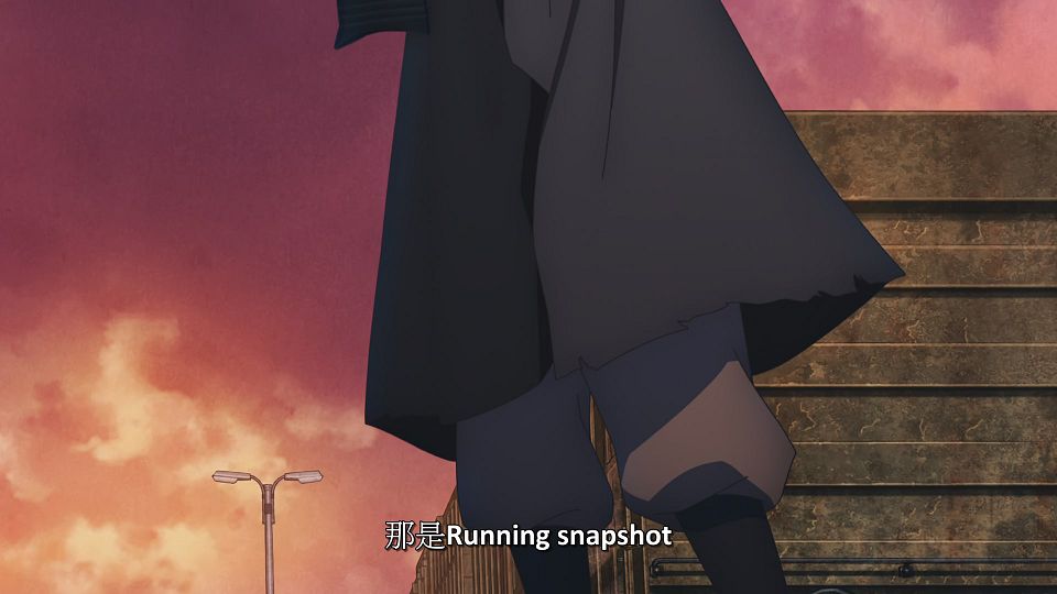 03_snapshot_13.50.377