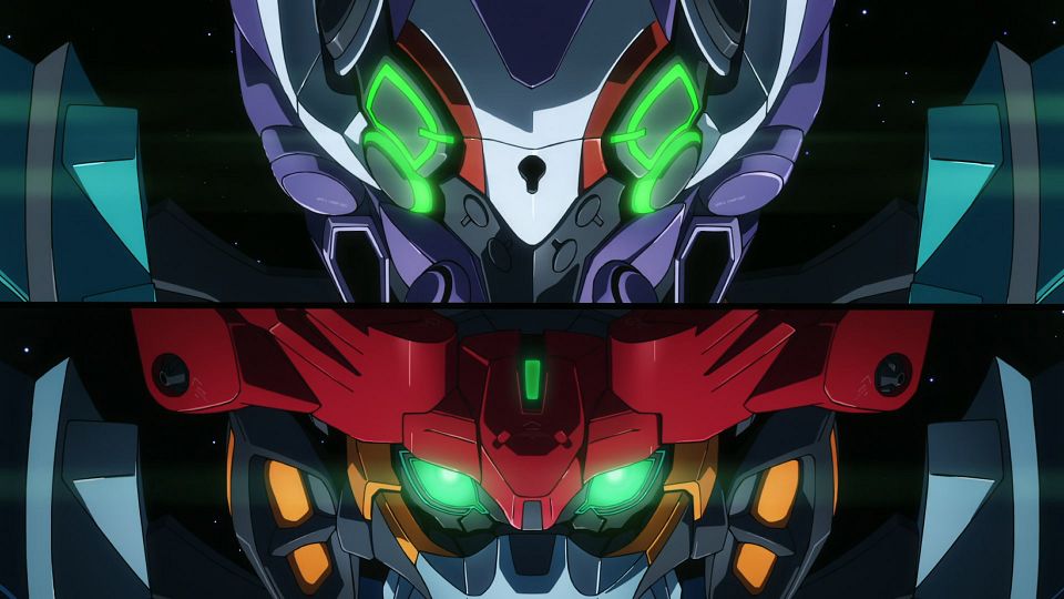 [SweetSub&LoliHouse] Mobile Suit Gundam GQuuuuuuX - 12 [WebRip 1080p HEVC-10bit AAC ASSx2].mkv_snapshot_11.57.312