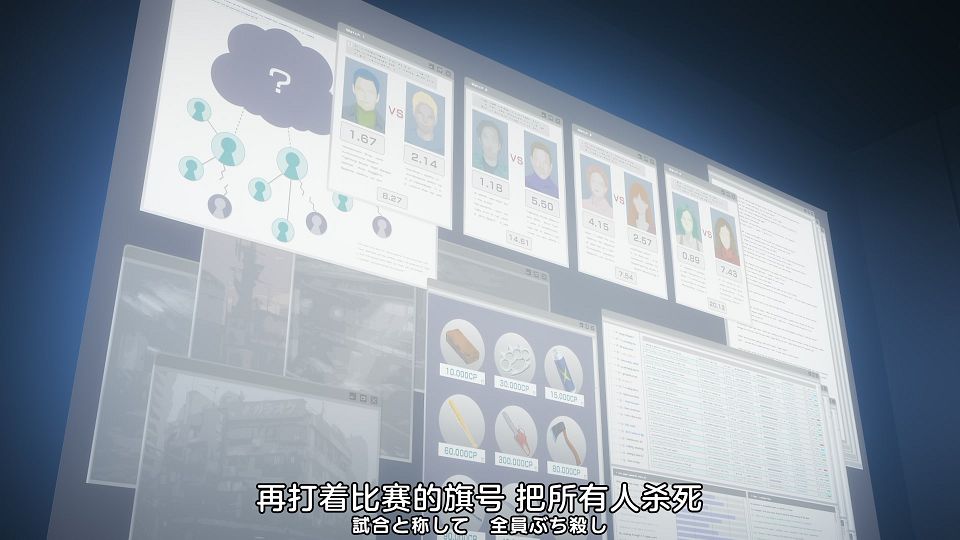 [Nekomoe kissaten] Toaru Anbu no Item [03][WebRip 1080p HEVC-10bit AAC ASSx2].mkv_snapshot_07.52.144