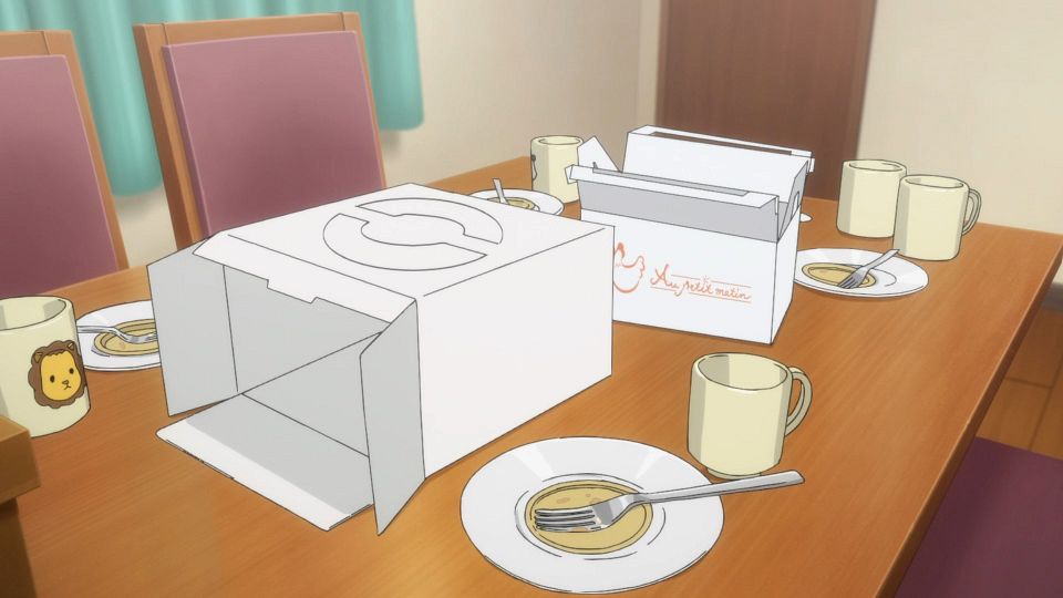 08_snapshot_16.55.333