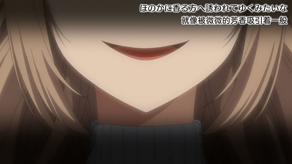 [Nekomoe kissaten&LoliHouse] Watashi wo Tabetai, Hitodenashi - 07 [WebRip 1080p HEVC-10bit AAC ASSx2].mkv_snapshot_22.29.052