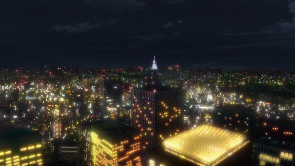 snapshot_20.18.064