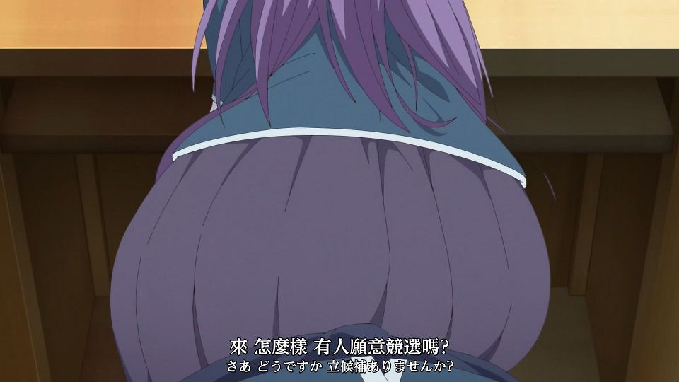 [Sakurato] Haite Kudasai, Takamine-san [10][AVC-8bit 1080p AAC][CHT&JPN].mp4_snapshot_20.17.831