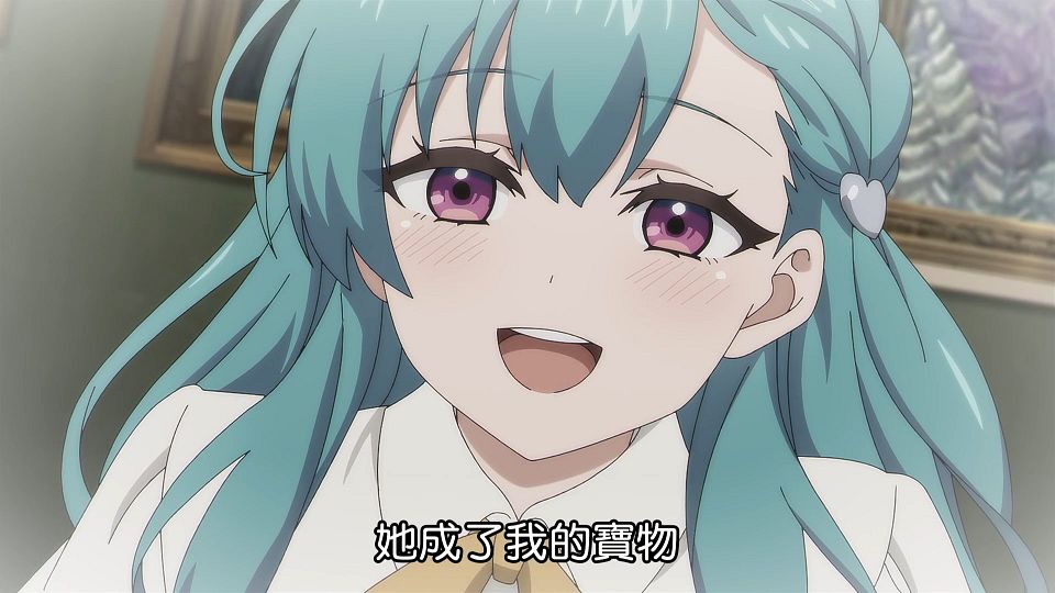 [ANi] 你又被殺了呢，偵探大人 - 12 [1080P][Baha][WEB-DL][AAC AVC][CHT].mp4_snapshot_10.48.250