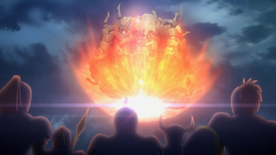 [ANi] 阿爾涅事件簿 - 12 [1080P][Baha][WEB-DL][AAC AVC][CHT].mp4_snapshot_01.53.916