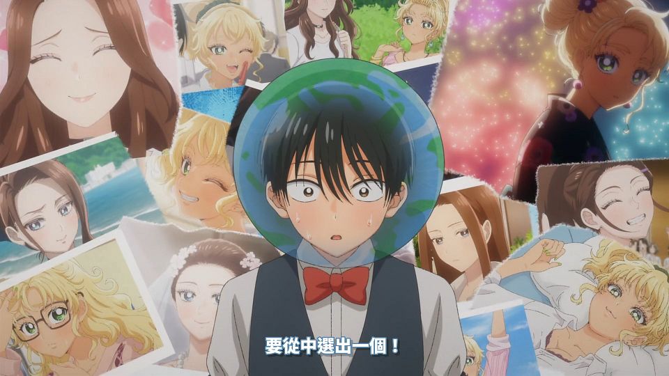 [64bitsub][Otaku ni Yasashii Gal wa Inai][10][1920x1080][AVC_AAC][CHT].mp4_snapshot_06.16.015