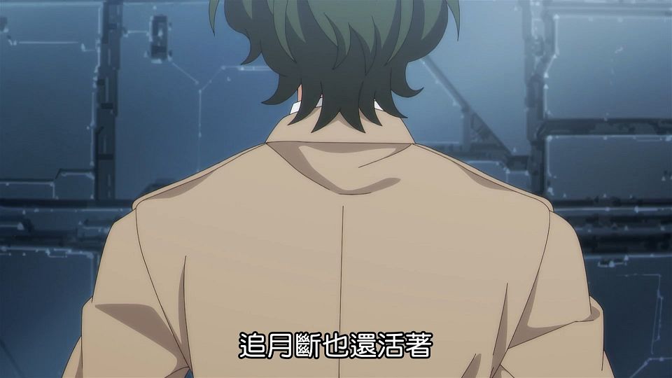 [ANi] 你又被殺了呢，偵探大人 - 12 [1080P][Baha][WEB-DL][AAC AVC][CHT].mp4_snapshot_19.10.054