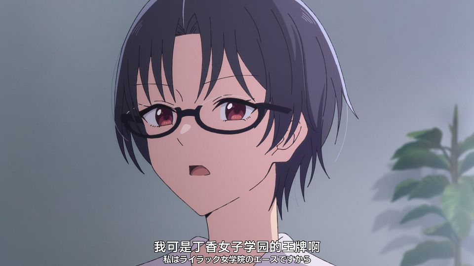 10_snapshot_09.25.388