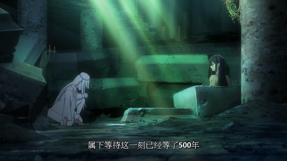 01_snapshot_05.25.933