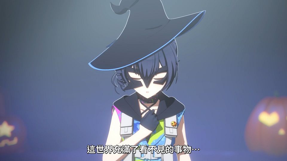 04_snapshot_10.46.356