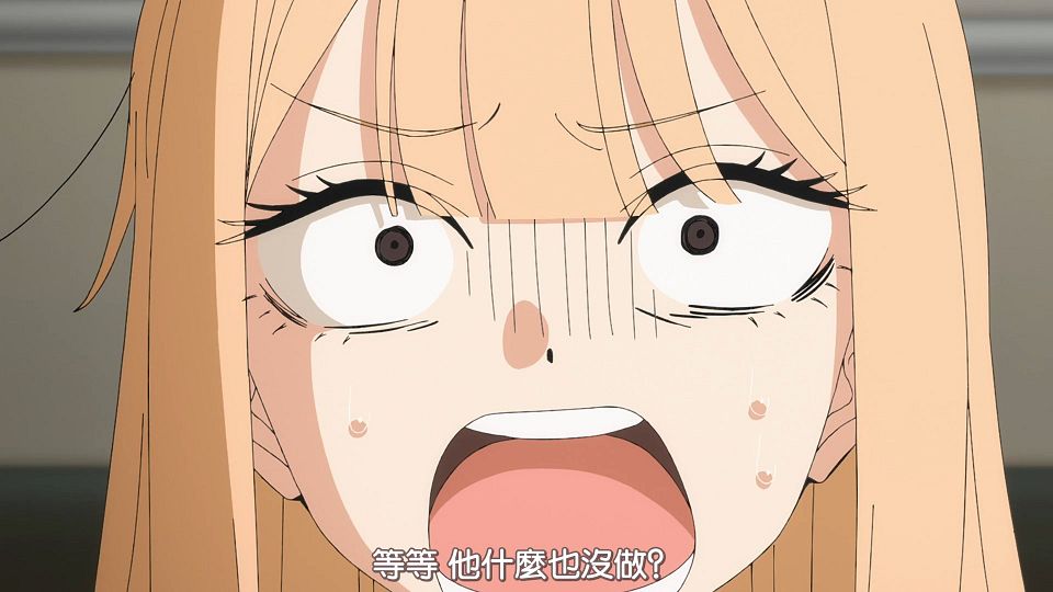 [HYSUB]Sono Bisque Doll wa Koi wo Suru[22][BIG5_MP4][1920X1080].mp4_snapshot_10.53.202