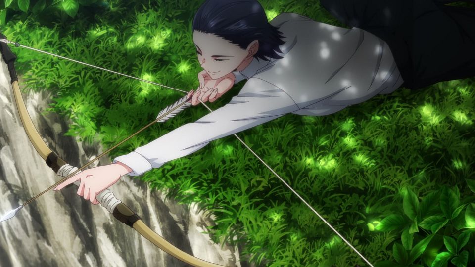 [LoliHouse] Mato Seihei no Slave 2 - 05 [WebRip 1080p HEVC-10bit AAC SRTx2].mkv_snapshot_09.55.379