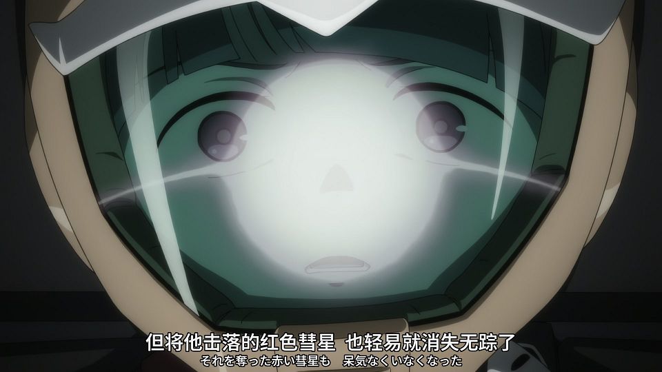 snapshot_18.06.731