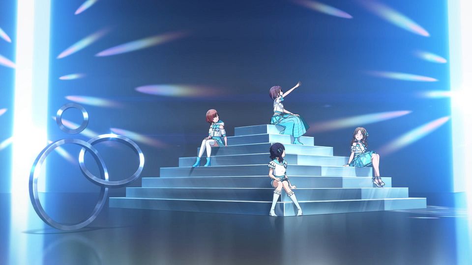 07_snapshot_02.04.228