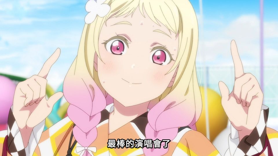 09_snapshot_22.13.875