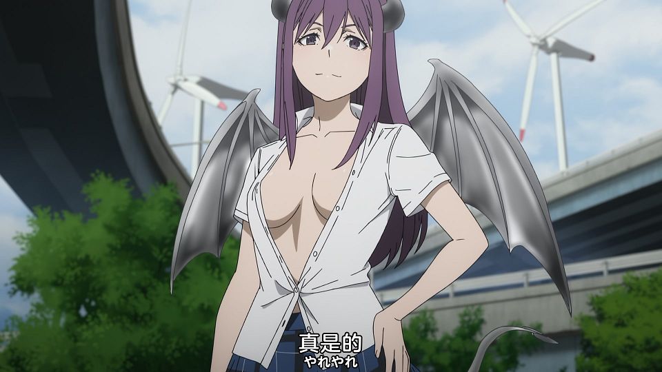 [Nekomoe kissaten] Toaru Anbu no Item [03][WebRip 1080p HEVC-10bit AAC ASSx2].mkv_snapshot_18.09.020