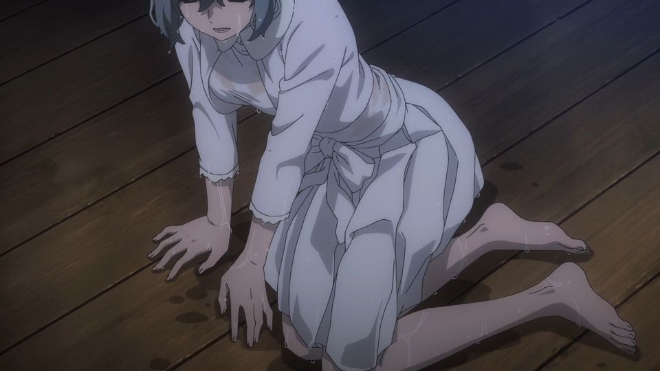 03_snapshot_17.41.623