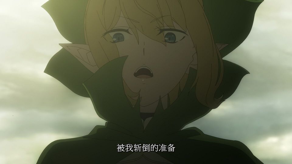 12_snapshot_10.12.621