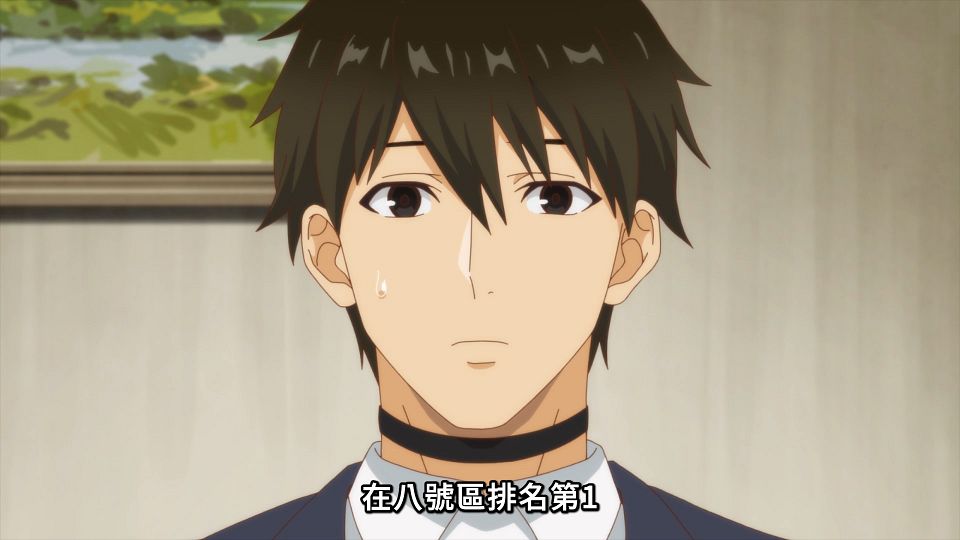 [ANi] 世界最強後衛 ～迷宮國的新人探索者～ - 07 [1080P][Baha][WEB-DL][AAC AVC][CHT].mp4_snapshot_00.49.172