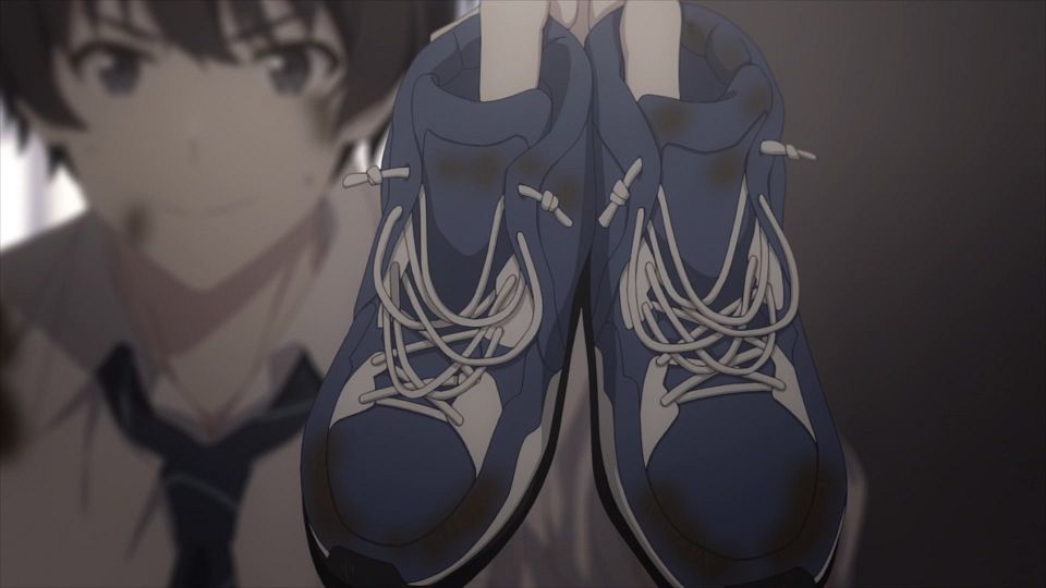 [Sakurato] Chitose-kun wa Ramune Bin no Naka [06][AVC-8bit 1080p AAC][CHT].mp4_snapshot_18.32.983