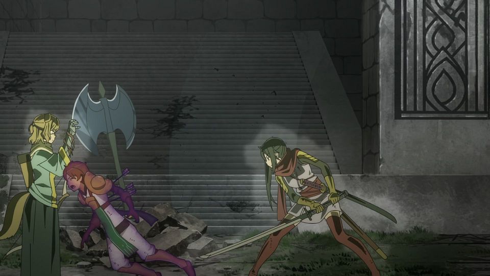 13_snapshot_21.10.670