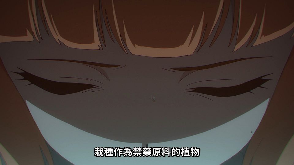 [ANi] 春夏秋冬代行者 春之舞 - 10 [1080P][Baha][WEB-DL][AAC AVC][CHT].mp4_snapshot_12.19.714