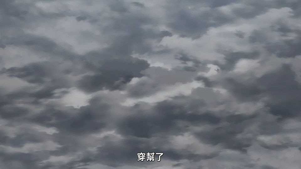 [ANi] 一疊間漫畫咖啡廳日常 - 10 [1080P][Baha][WEB-DL][AAC AVC][CHT].mp4_snapshot_23.15.611