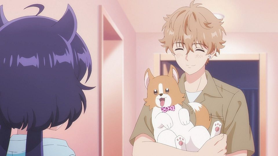 [ANi] 少女怪獸焦糖戀心 - 09 [1080P][Baha][WEB-DL][AAC AVC][CHT].mp4_snapshot_07.41.039