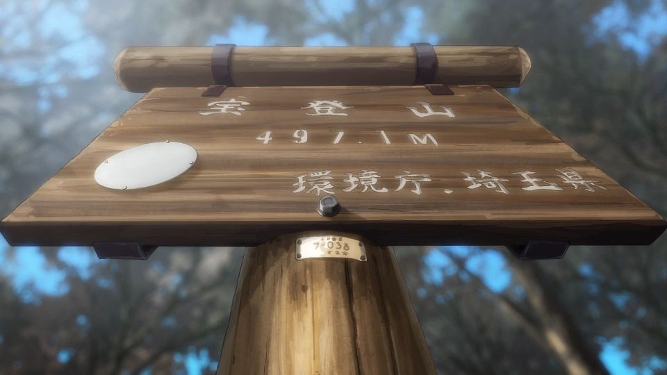 [Nekomoe kissaten][Kamiina Botan, Yoeru Sugata wa Yuri no Hana][12][1080p][JPSC].mp4_snapshot_06.01.277
