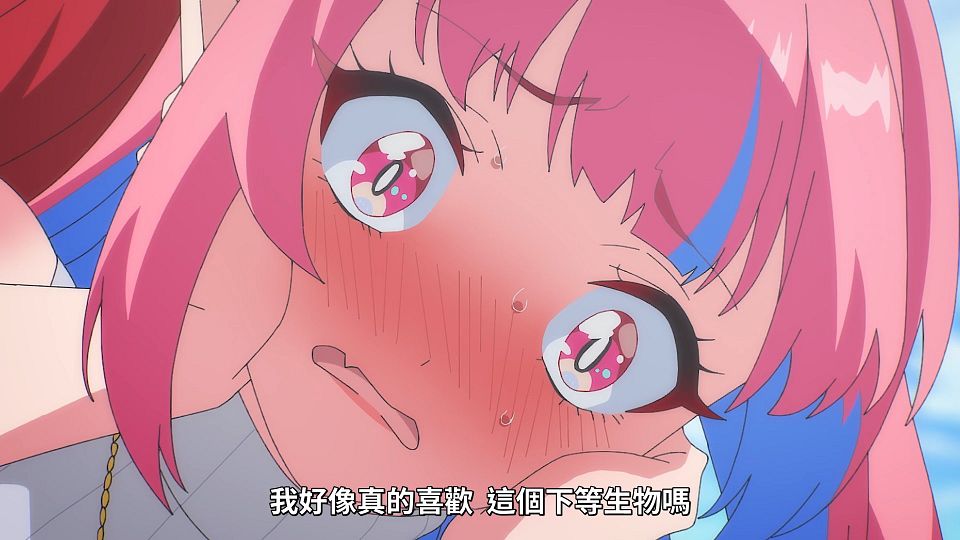 [ANi] 容易對付的惡魔大人 - 03 [1080P][Baha][WEB-DL][AAC AVC][CHT].mp4_snapshot_21.08.131