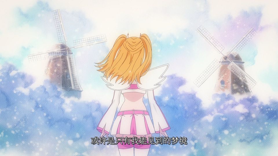 20_snapshot_19.51.999