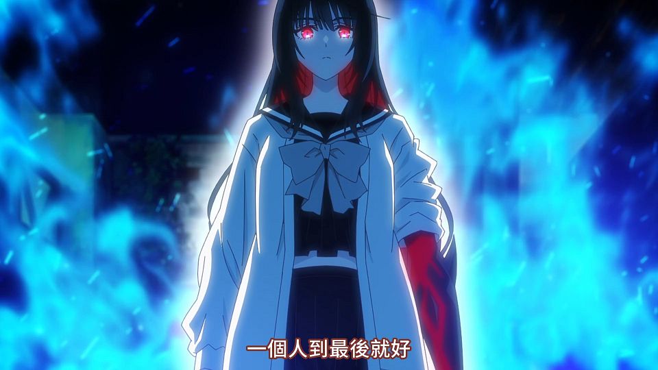 [ExileSub][Magical Girl Lyrical Nanoha Exceeds Gun Blaze Vengeance][08][CHT][H264_AAC].mp4_snapshot_16.50.823
